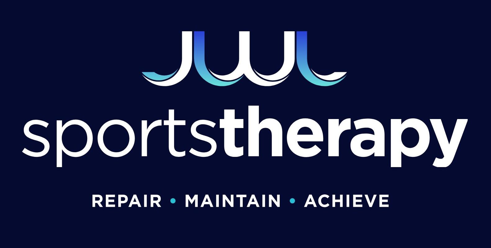 JWL Sports Therapy