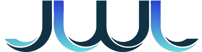 JWL Sport Therapy